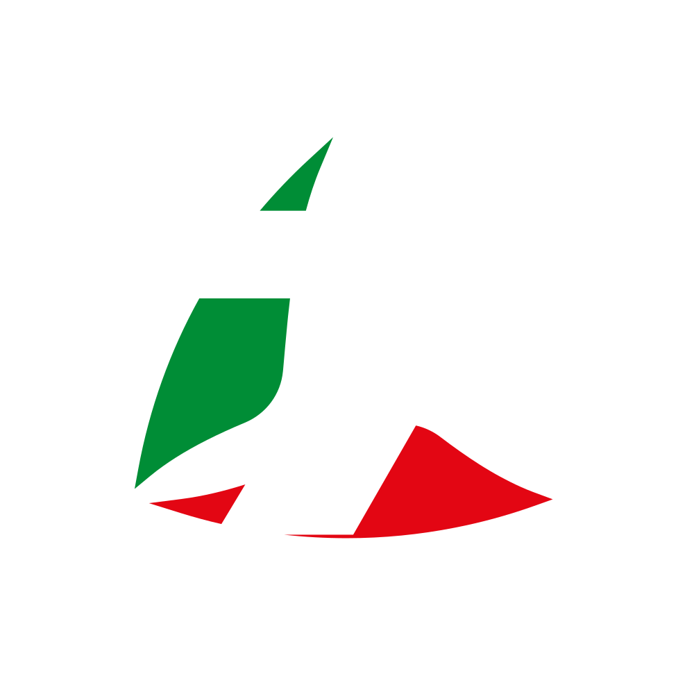 CrossTraining Seven Sins